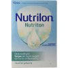 Nutricia Nutriton Johannesbroodpitmeel