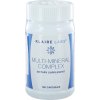 100 capsules Klaire LabsSFI Health Multi-Mineral Complex