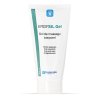 200 ml Nutergia ErgySil Gel