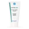 75 ml Nutergia ErgySil Gel