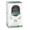 Royal Green Zinc Complex Biologisch