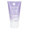 Earth Line Bodywash Lavender
