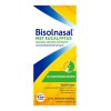 Bisolnasal Bisolnasal met Eucalyptus Neusspray