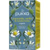 Pukka Chamomile, Vanilla & Manuka Honey Thee Biologisch