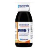 150 ml Nutergia Oligomax Multimineral