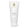 100 ml Primavera Cleansing Gel - 2 in1 Deep Cleanse