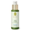 Primavera Face Fluid Pollution Protection
