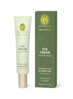 Primavera Eye Cream Brightening