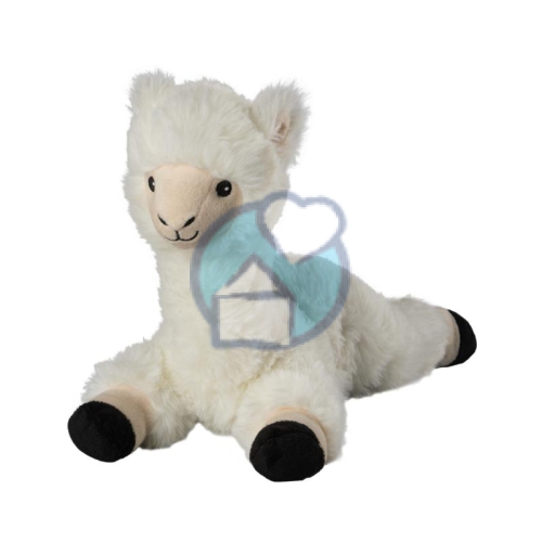 Warmies Lama 1 Stücke