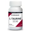 250 capsules Kirkman L-Taurine 325 mg