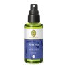 50 ml Primavera Relaxed Roomspray Biologisch