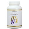 100 capsules Vital Cell Life Amino Complex Plus