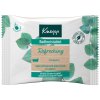 80 gram Kneipp Badbruistablet Refreshing Eucalyptus Pure Frisheid