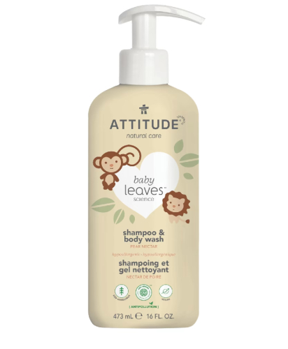 baby-leaves-2-in-1-shampoo-body-wash-pear-nectar-attitude-473-ml