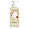 Attitude Baby Leaves 2-in-1 Shampoo & Body Wash Pear Nectar