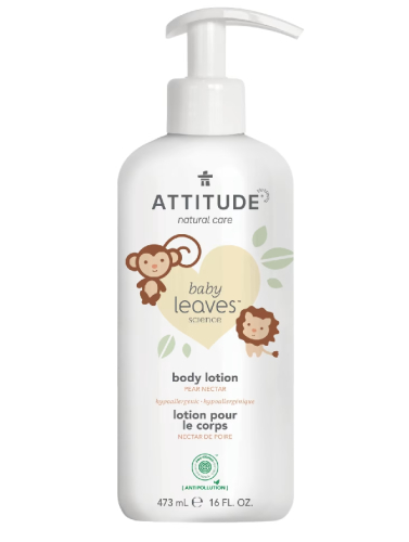 baby-leaves-body-lotion-pear-nectar-attitude-473-ml