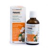 50 ml NaturaMedicatrix Panaks