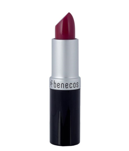 Benecos Lippenstift Watermelon