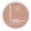 120 gram OsiMagnesium Calcium Montmorillonite Clay Mask