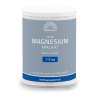 200 gram Mattisson Magnesium Malaat Poeder