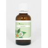 30 ml BalancePharma Regenoplex 07 Colon
