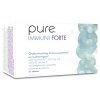 60 tabletten Solidpharma Pure Immuni Forte
