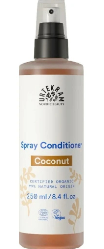 coconut-spray-conditioner-urtekram-250-ml