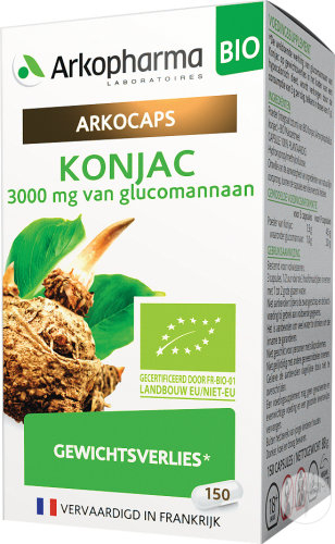konjac-arkocaps-biologisch-arkopharma-45-capsules
