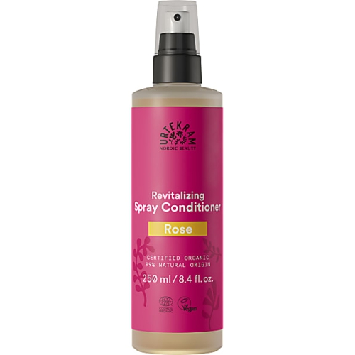 rose-spray-conditioner-leave-in-urtekram-250-ml