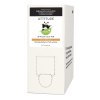 2000 ml Attitude Allesreiniger Citrus Zest Navulling