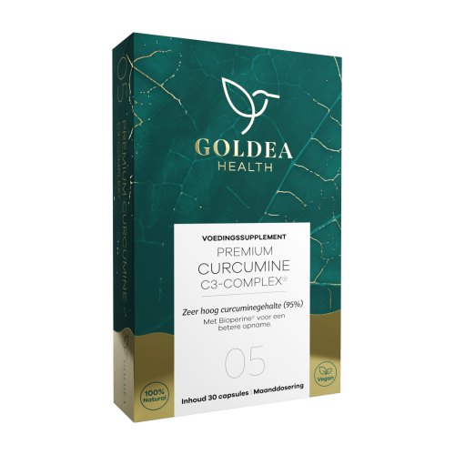 curcumine-c3-extra-05-goldea-health-30-capsules
