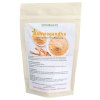 60 capsules Natuurlijk.Fit Ashwagandha