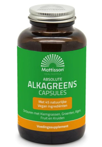 alkagreens-caps-mattisson-180-capsules