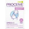 Proceive Omega 3