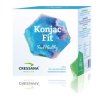 180 capsules Cressana Konjac Fit
