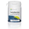 60 capsules Springfield Lactoferrine 250 mg