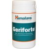 100 tabletten Himalaya Geriforte