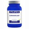 90 capsules Puro Food Supplements Citroenmelisse