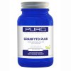60 capsules Puro Food Supplements Cranfyto Plus