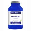 180 capsules Puro Food Supplements Cranfyto Plus