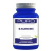 30 capsules Puro Food Supplements B-Supreme