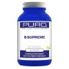 90 capsules Puro Food Supplements B-Supreme