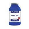 450 capsules Puro Food Supplements Cardio Core