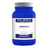 100 capsules Puro Food Supplements Gentle C