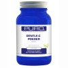 100 gram Puro Food Supplements Gentle C Poeder