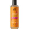 250 ml Urtekram Children's Shampoo Calendula