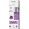 30 ml Lavera Firming Serum Biologisch