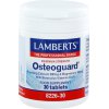 Lamberts Osteoguard