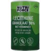 Naproz Nutriforce Lecithine Granulaat 98%