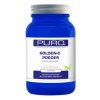 100 gram Puro Food Supplements Golden C Poeder